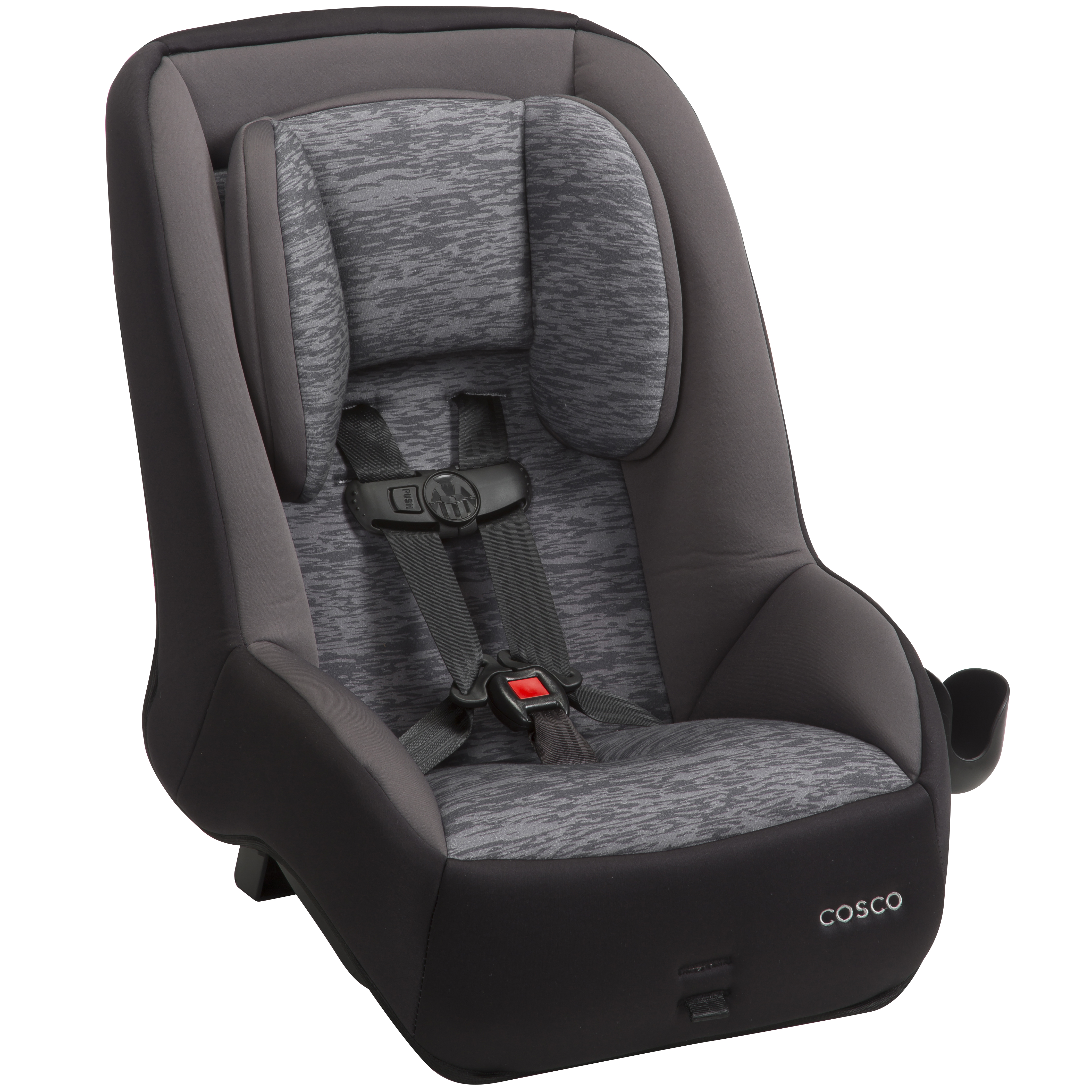 Cosco Car Seat Replacement Straps | Brokeasshome.com