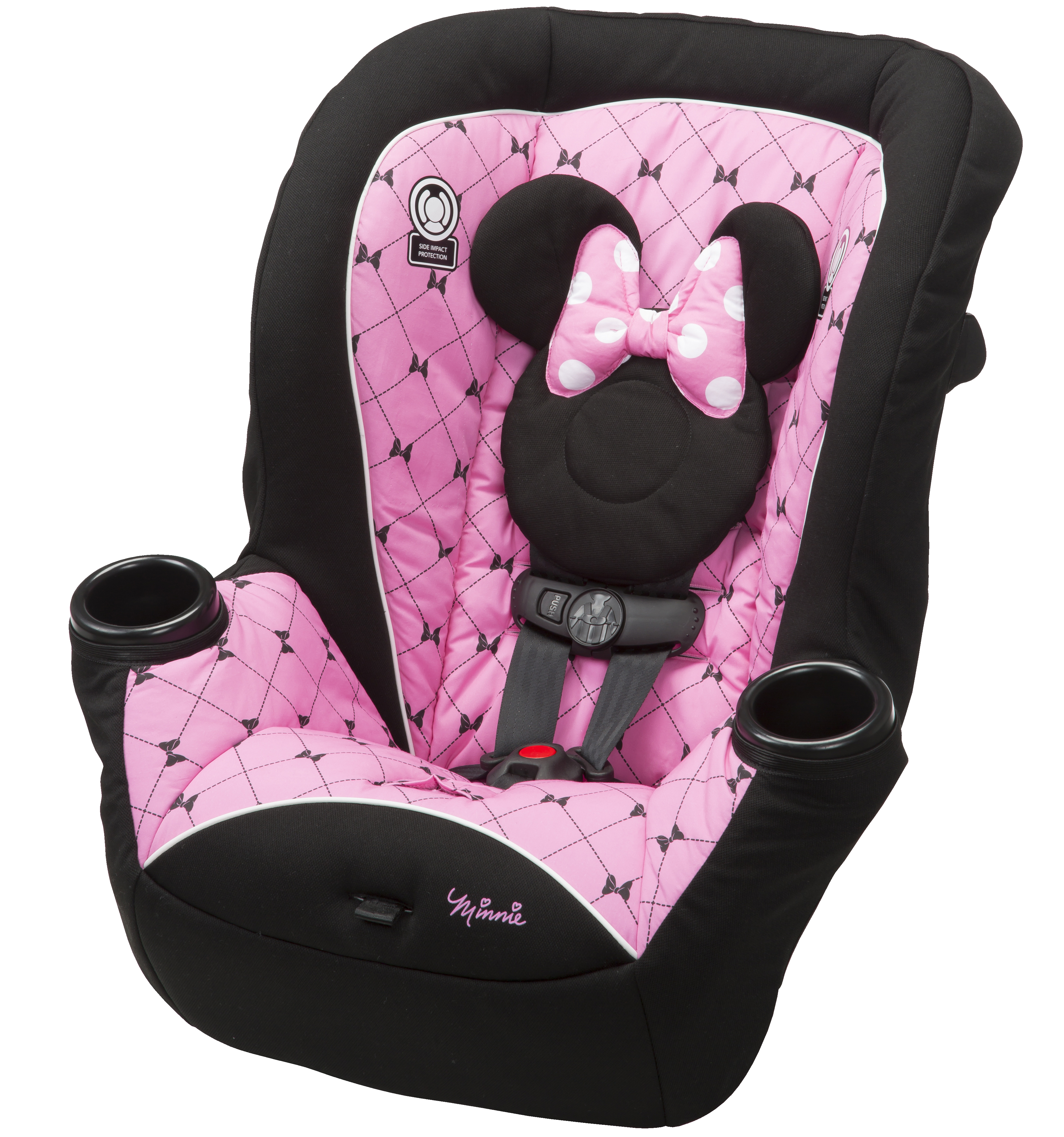 car seat travel bag kmart