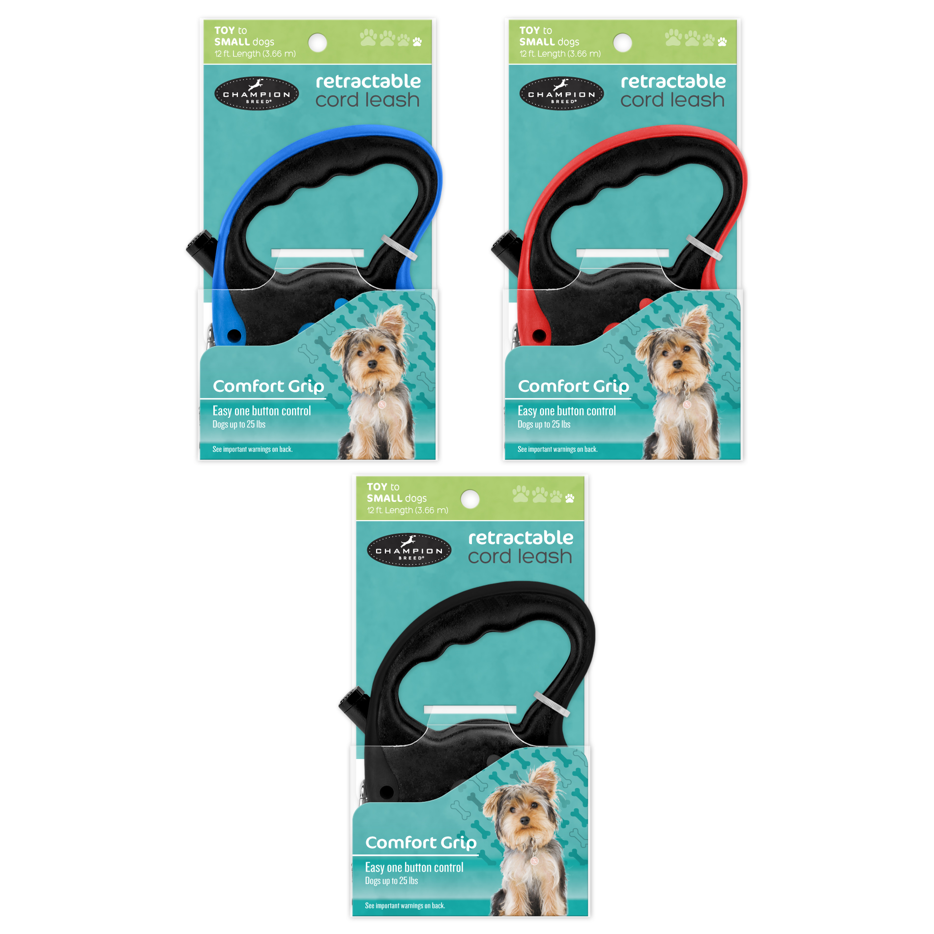 hope vet specialists