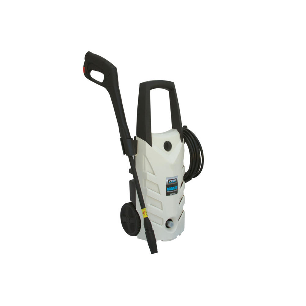 All Power America APW5005 1600 PSI Electric Pressure Washer