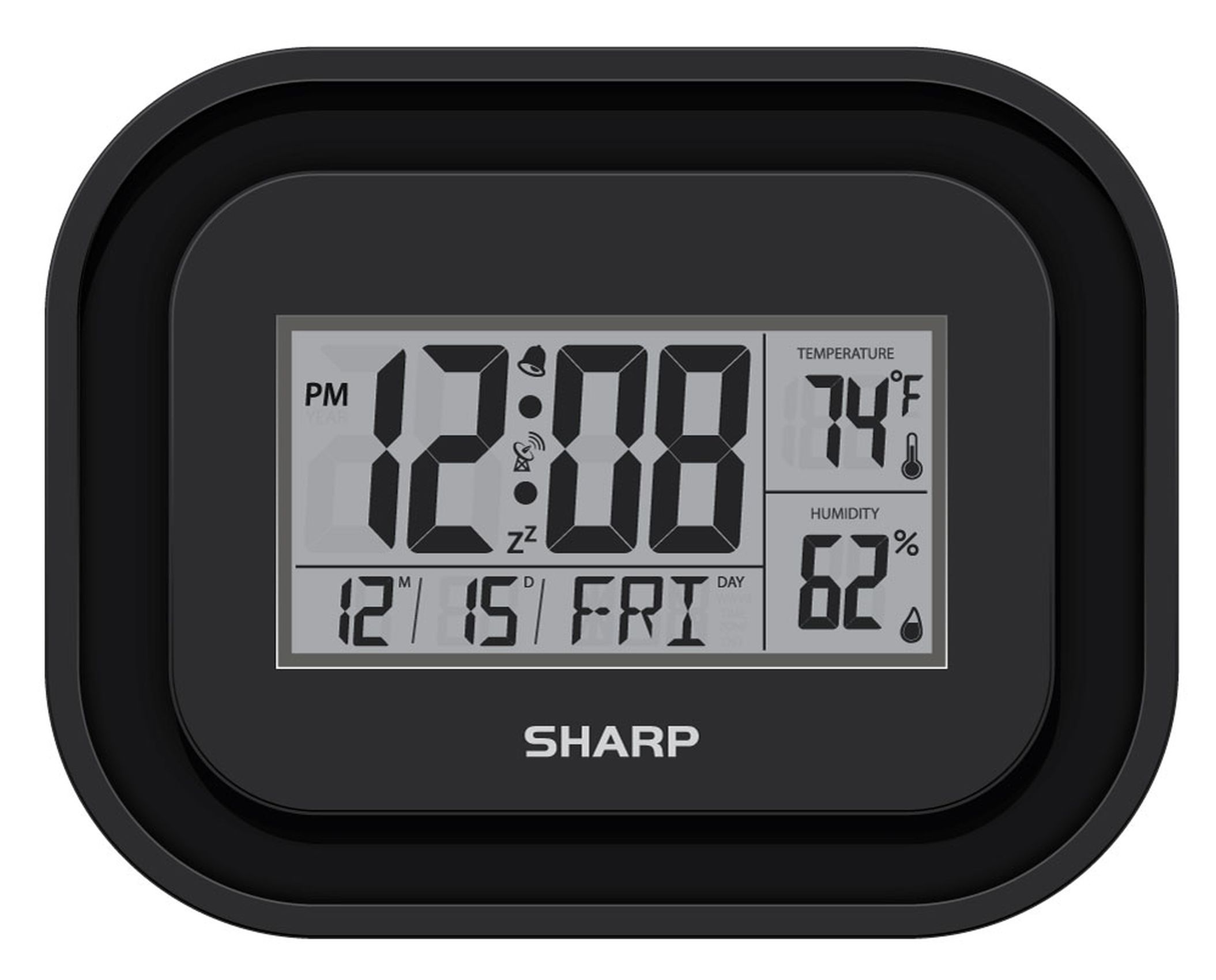 Цифровые часы на экран. Подсветка часов лансер 9. Casio 1572. Скринсейвер цифровые часы. Дисплей часов kl-890.