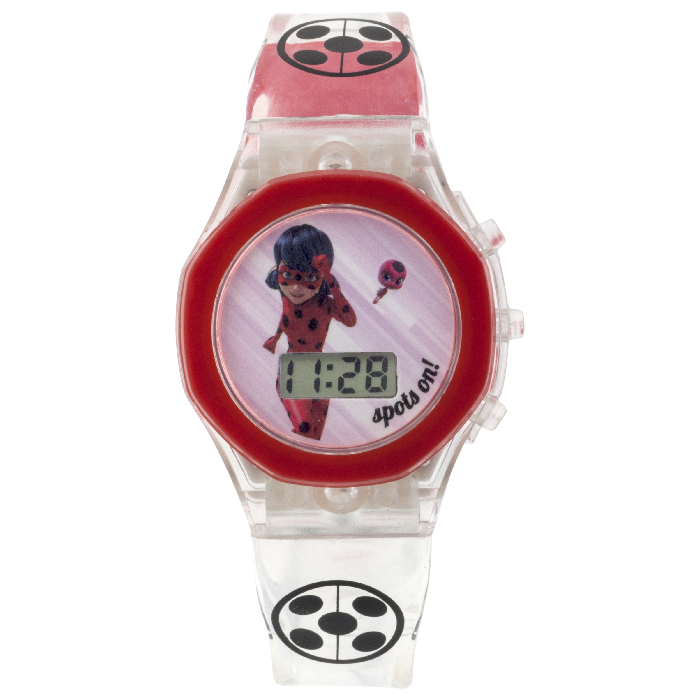 Cat Noir Costume Toys R Us My Funny Cats