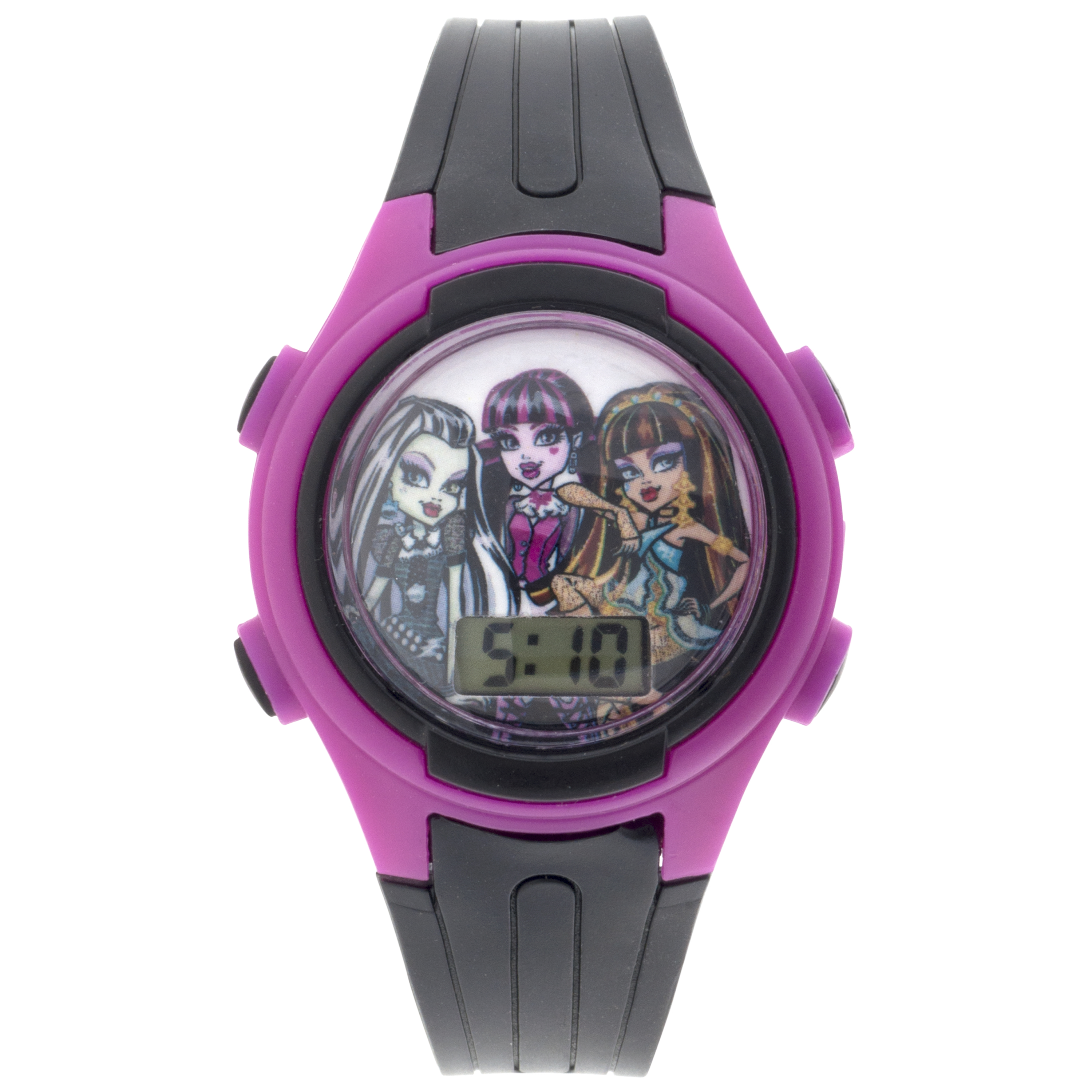 kmart monster high