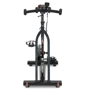 bladez fitness master gs indoor cycle