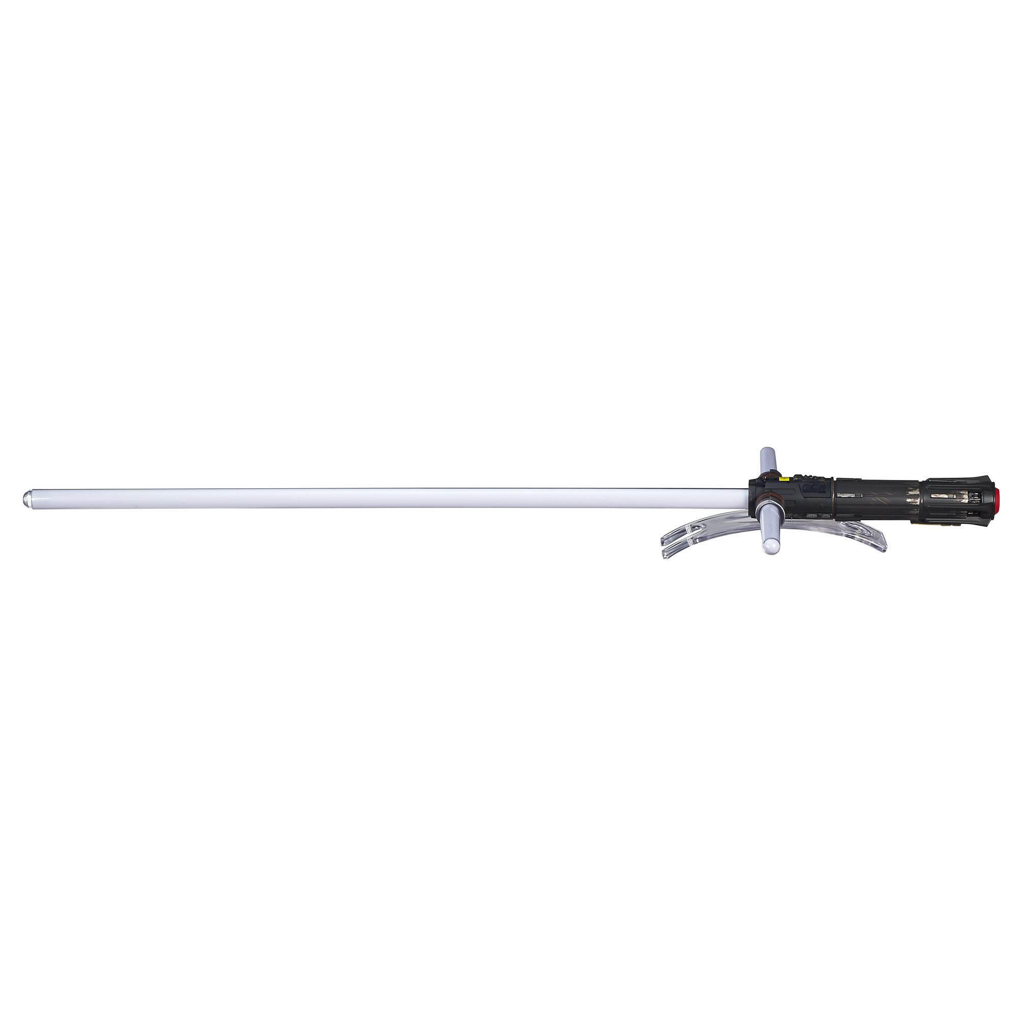 lightsaber toy kmart