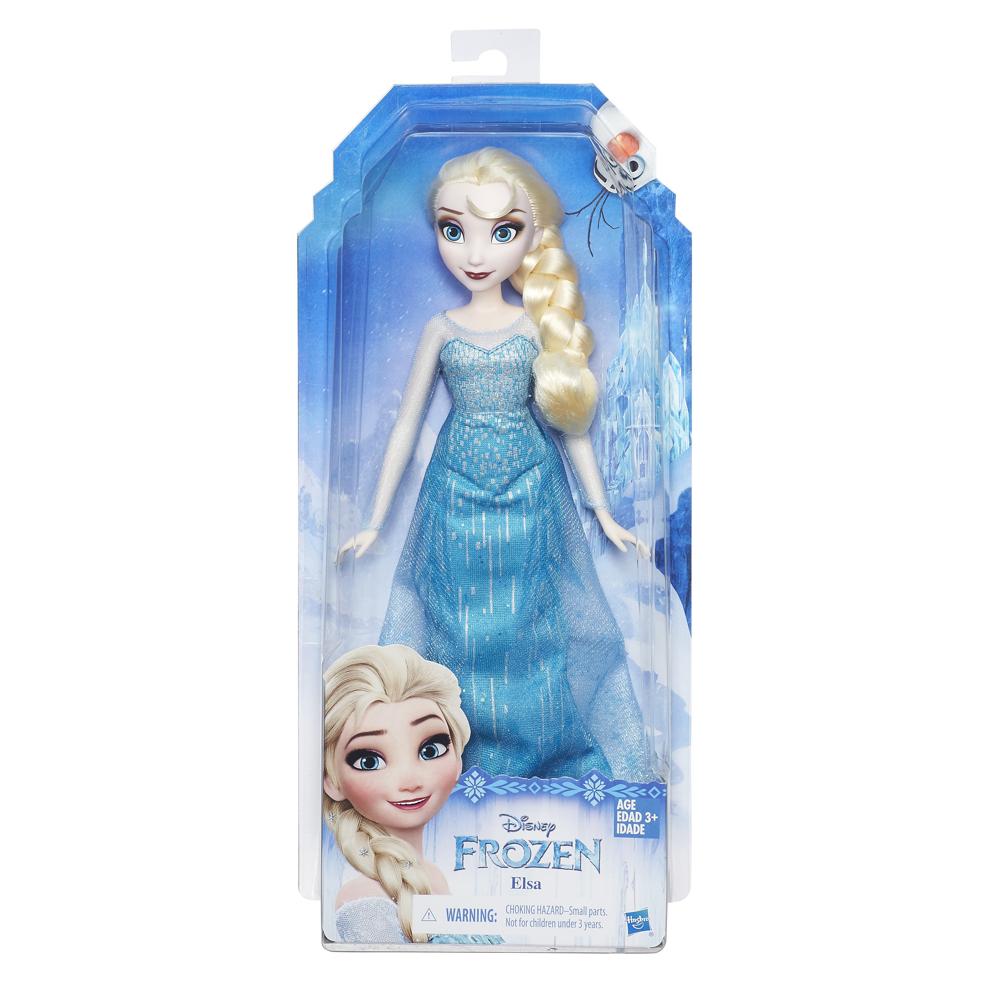 frozen dolls kmart