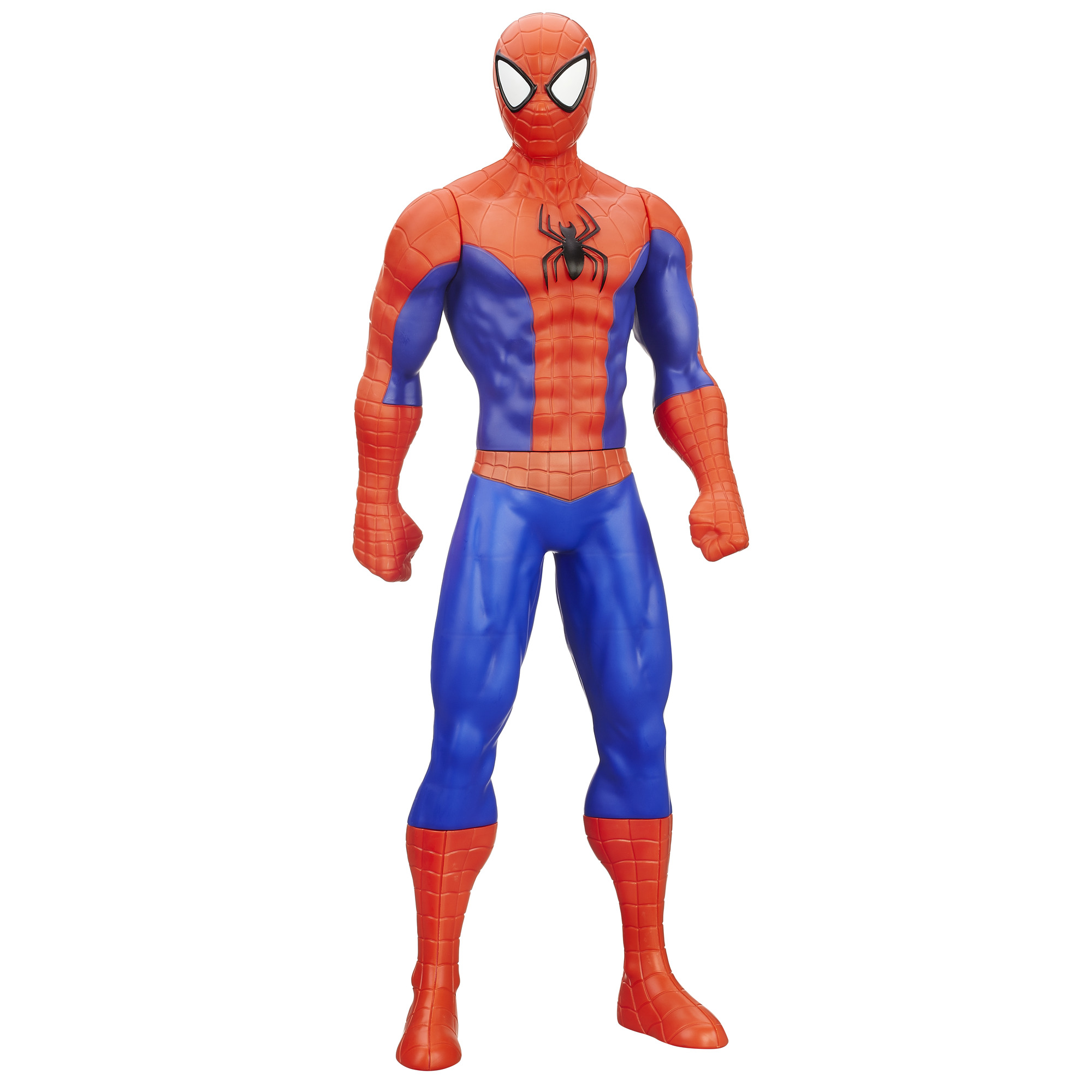 spider man kmart suit Series Spider Disney inch Hero Titan 20 Marvel Spider Man spider man kmart suit Series Spider Disney inch Hero Titan 20 Marvel Spider Man