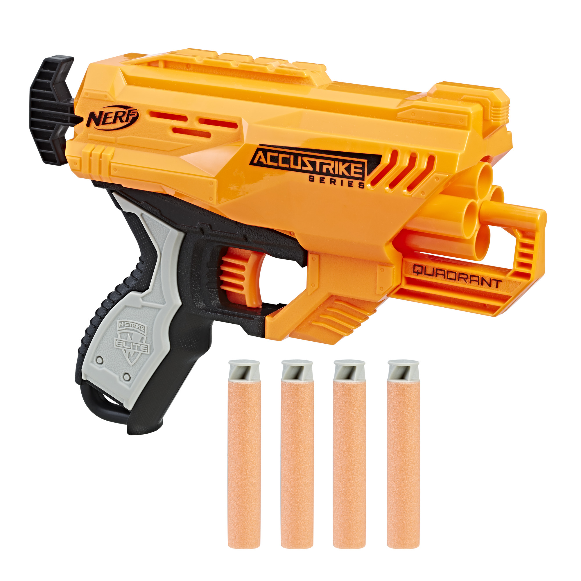 kmart nerf laser ops