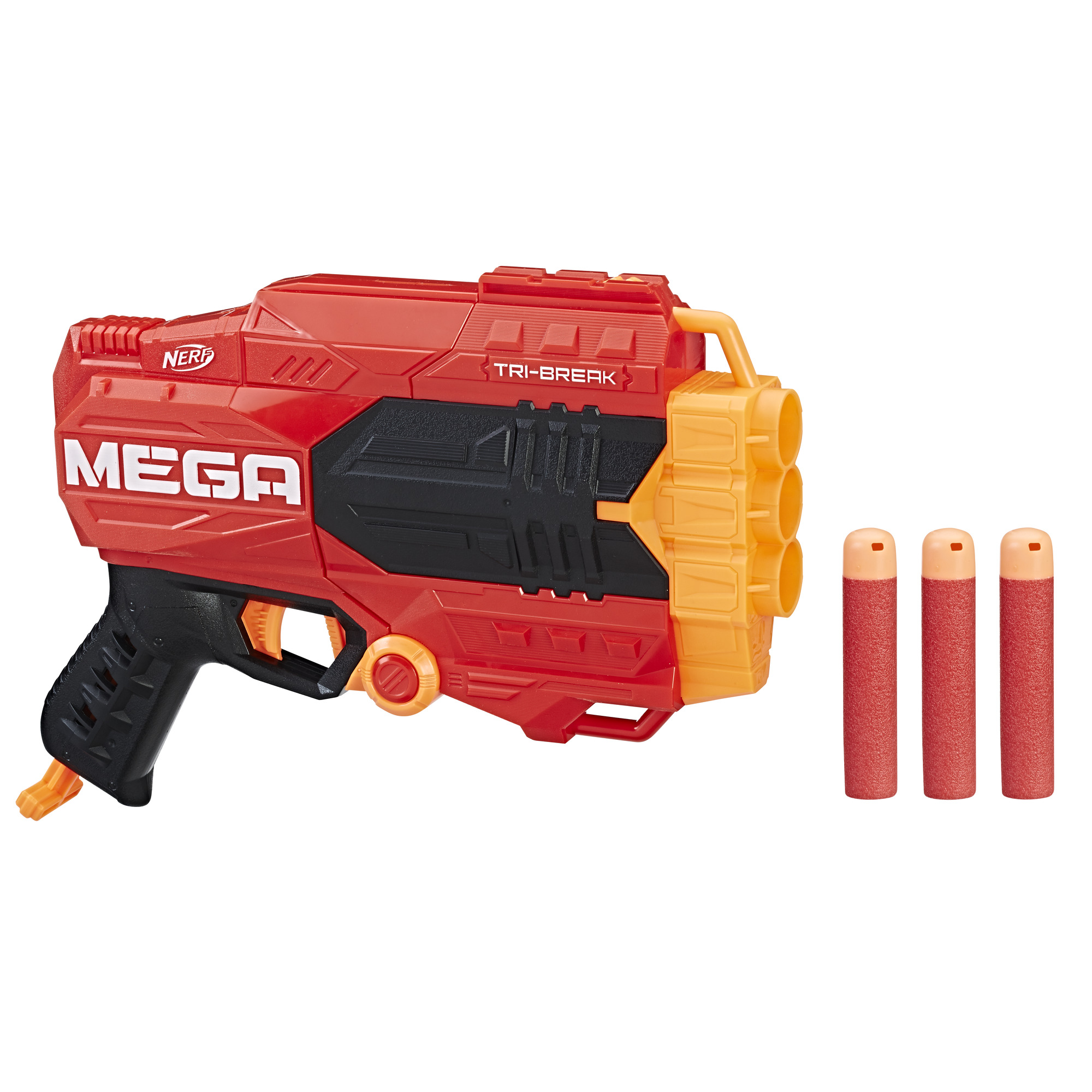 kmart nerf laser ops