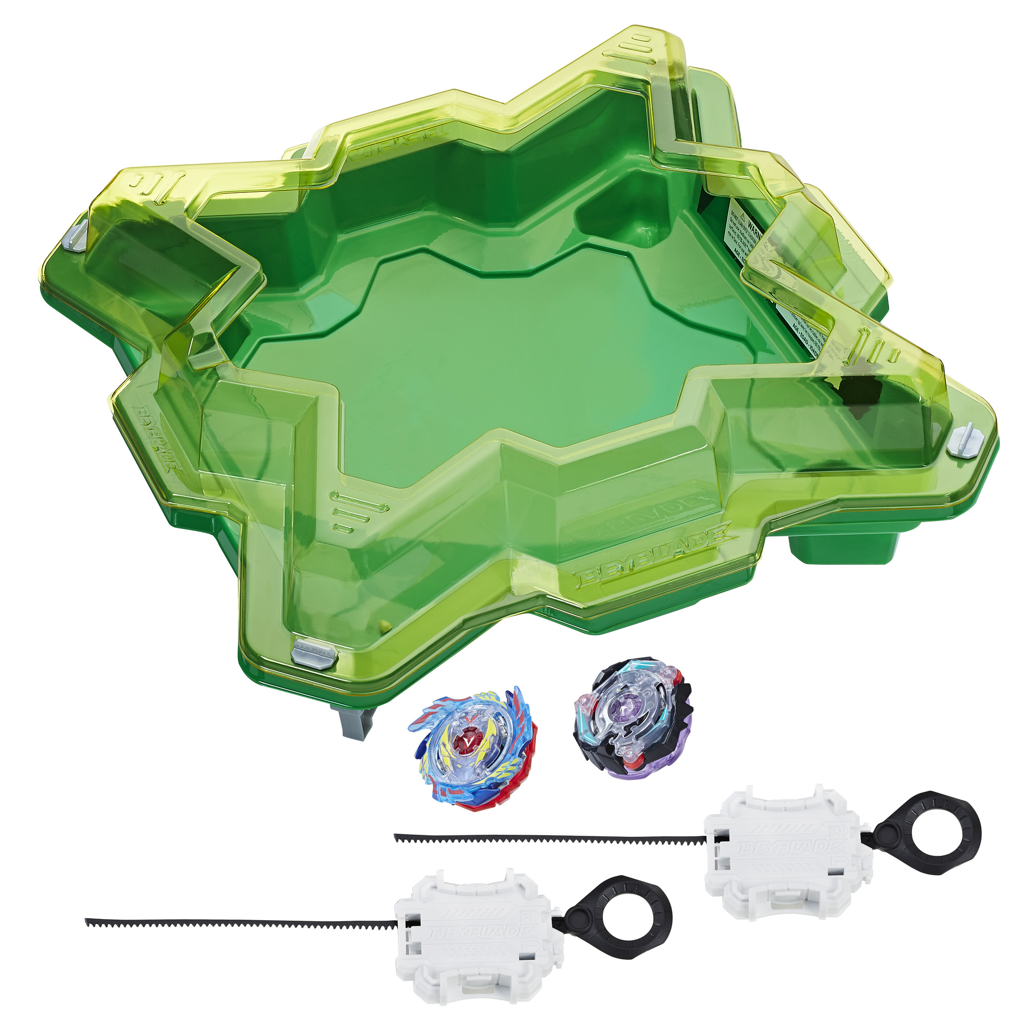 Beyblade switchstrike kmart online