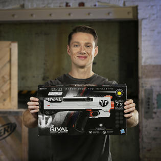 Nerf Rival Phantom Corps Helios Xviii 700