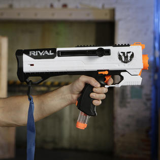 Nerf rival phantom corps cheap