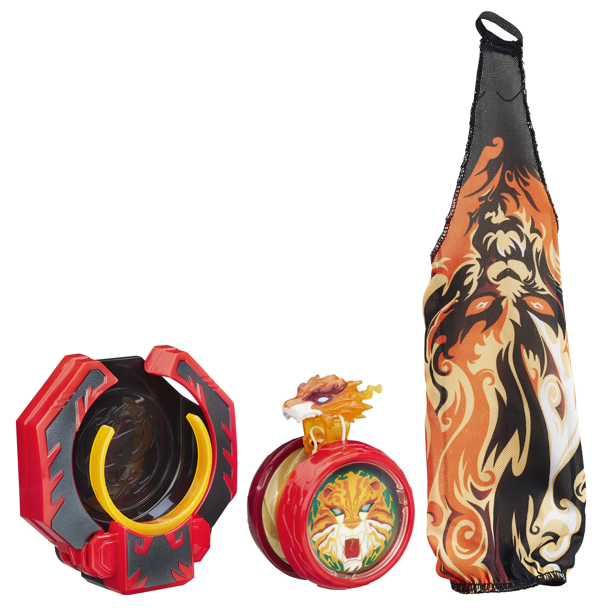 Tiger Auto Sales >> Hasbro Blazing Team Blazing Tiger Set Tiger Auto Sales >> Hasbro Blazing Team Blazing Tiger Set