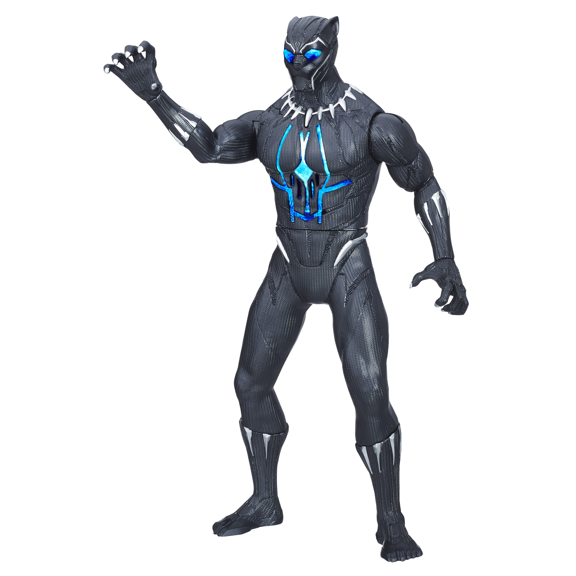 black panther toys kmart