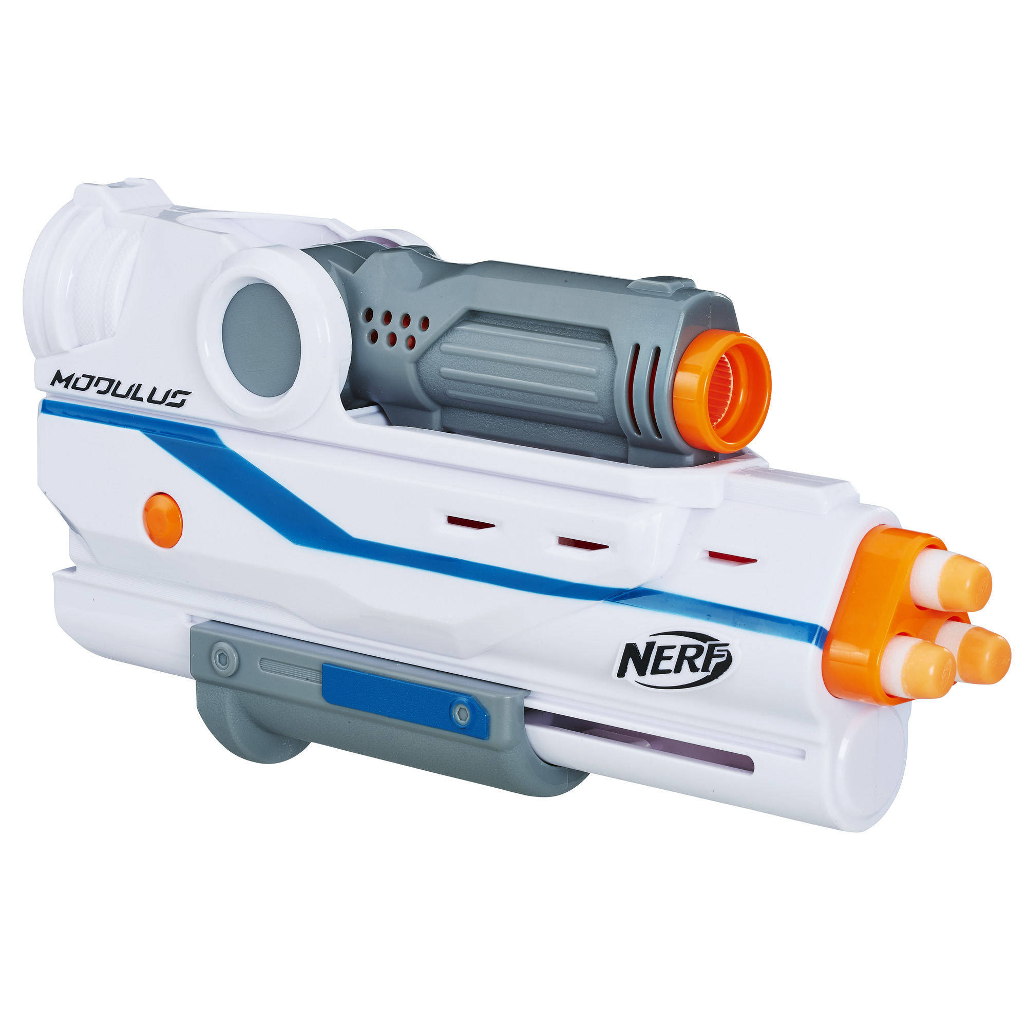 nerf nitro kmart