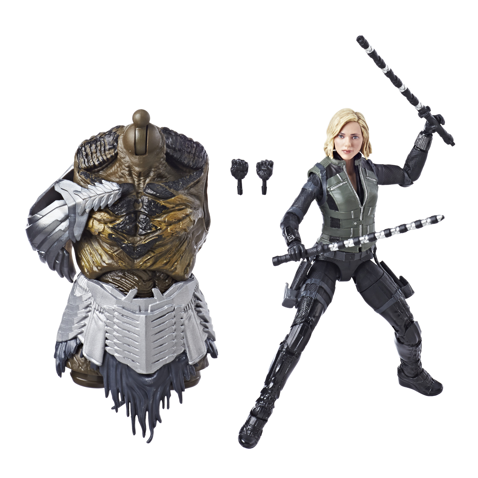 Marvel legends sears new arrivals