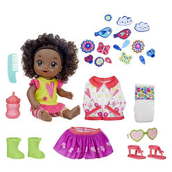 Baby Dolls Baby Doll Accessories Kmart