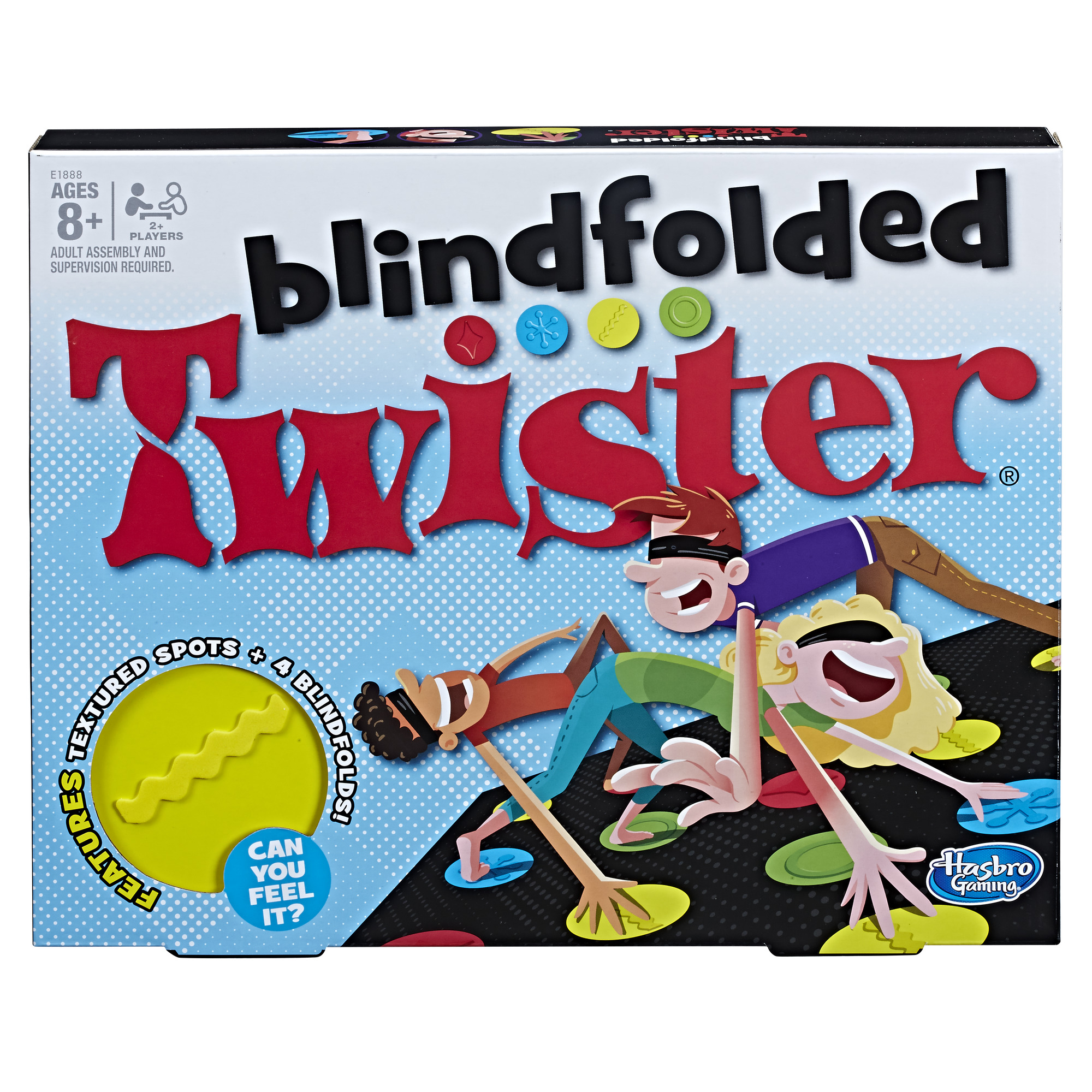 yellies spider toy kmart