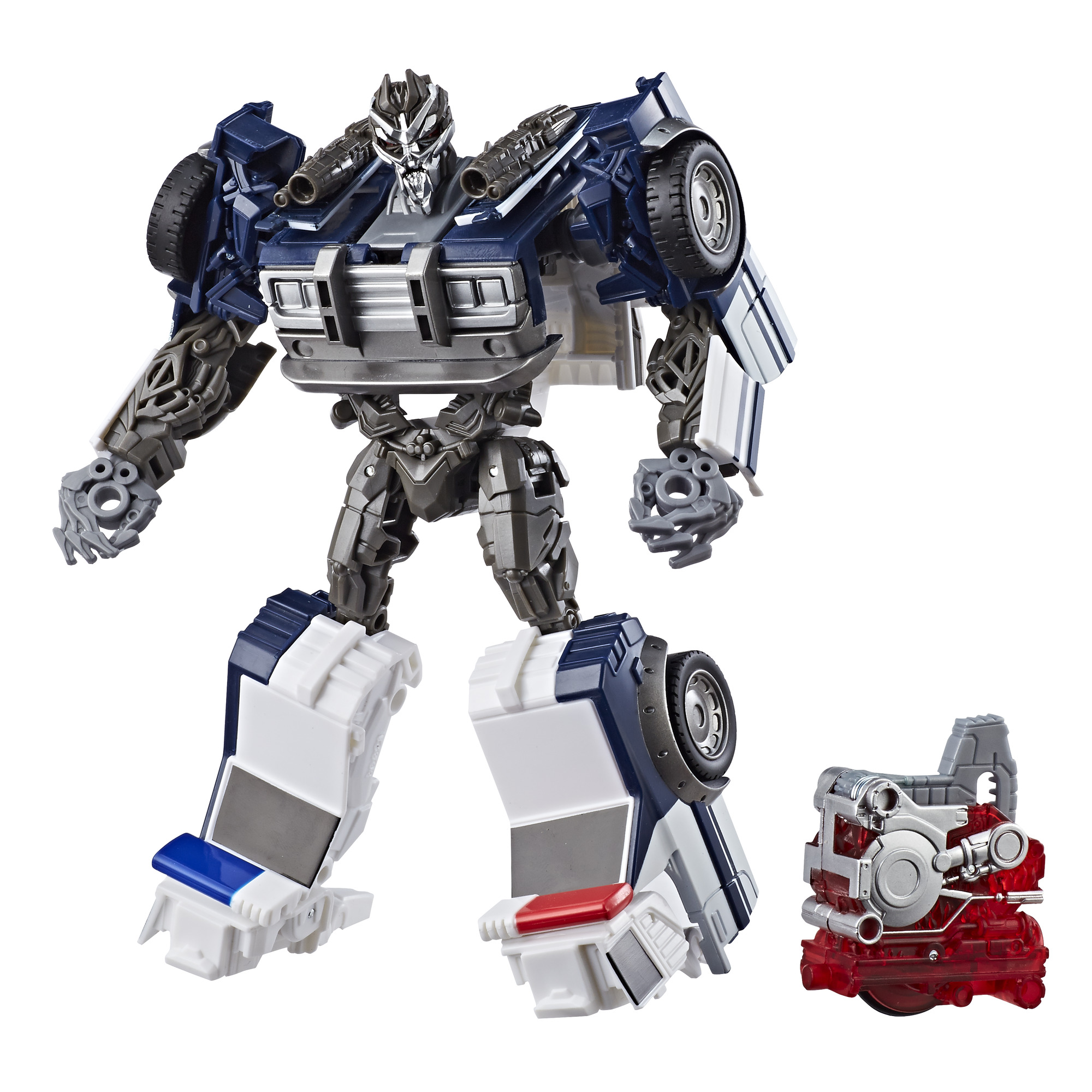 transformers energon figures