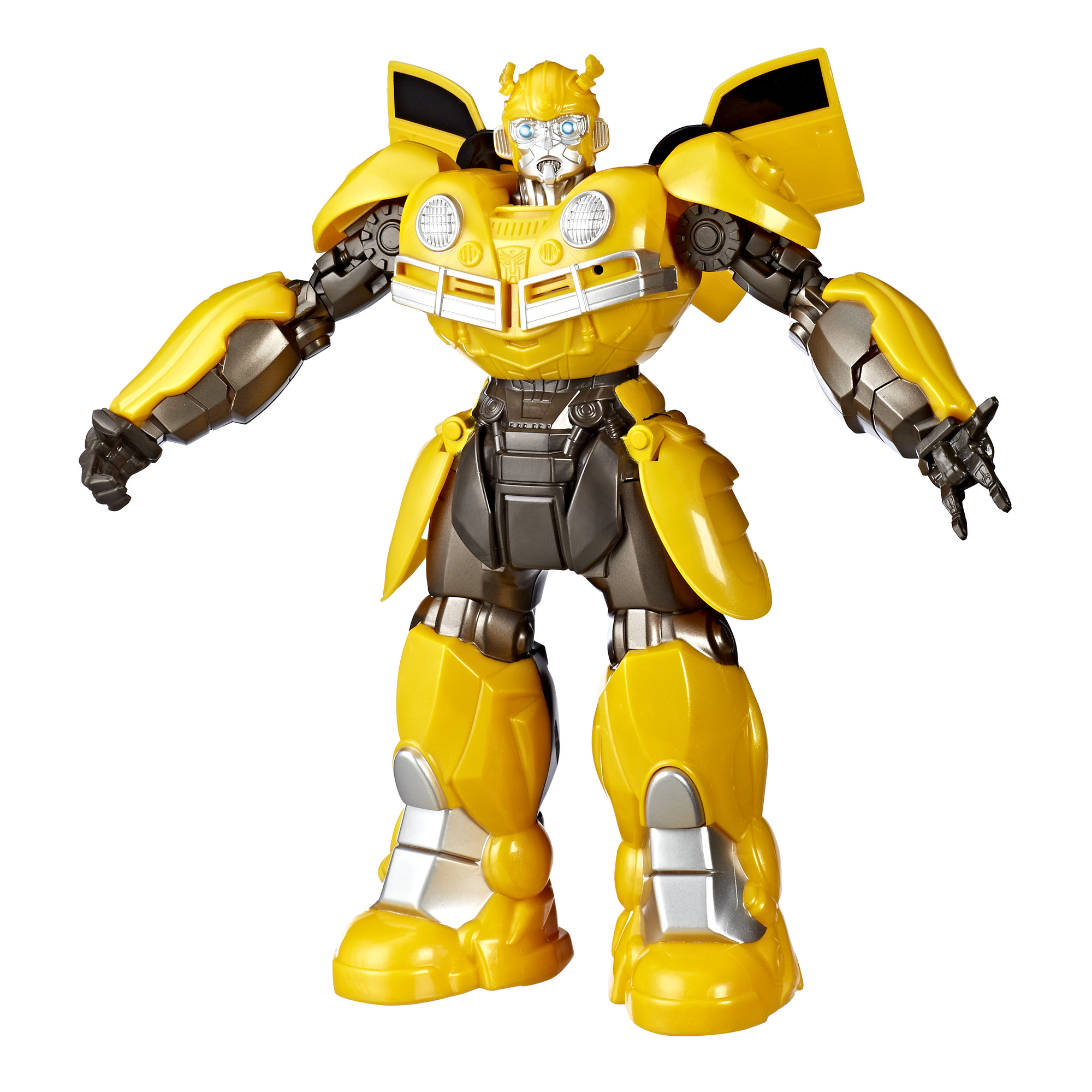 Робот трансформер бамблби. Hasbro transformers бамблби. трансформер хасбро бамблби. transformers игрушка фигурка бамблби ди джей. бамблби трансформер игрушка хасбро.