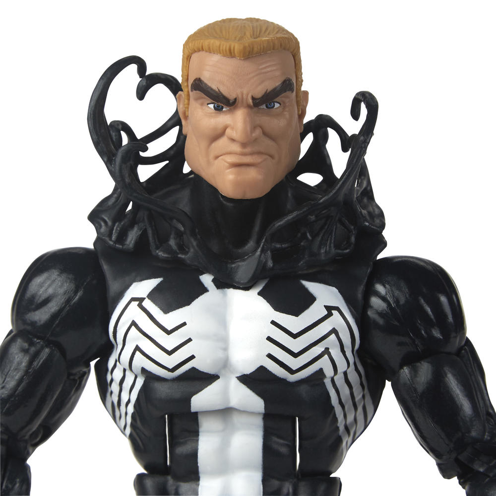 Marvel  Legends Series - Venom