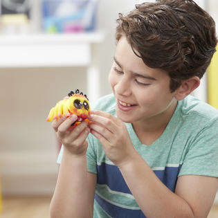 Yellies shop toys kmart