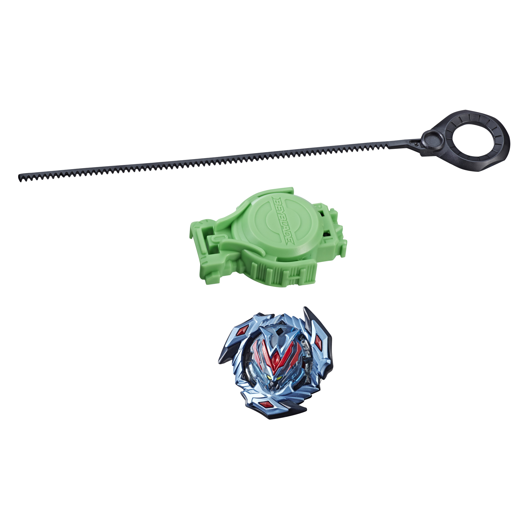 beyblade burst turbo pack