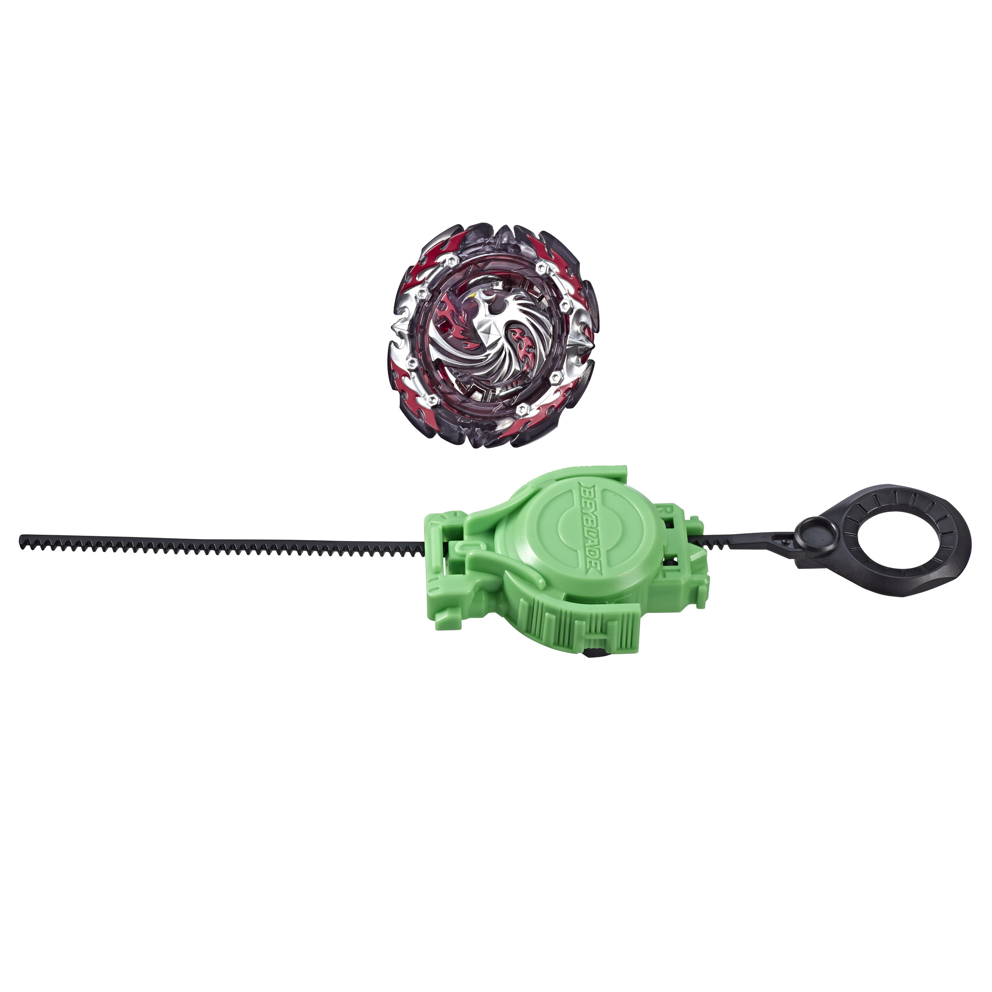beyblade toys kmart