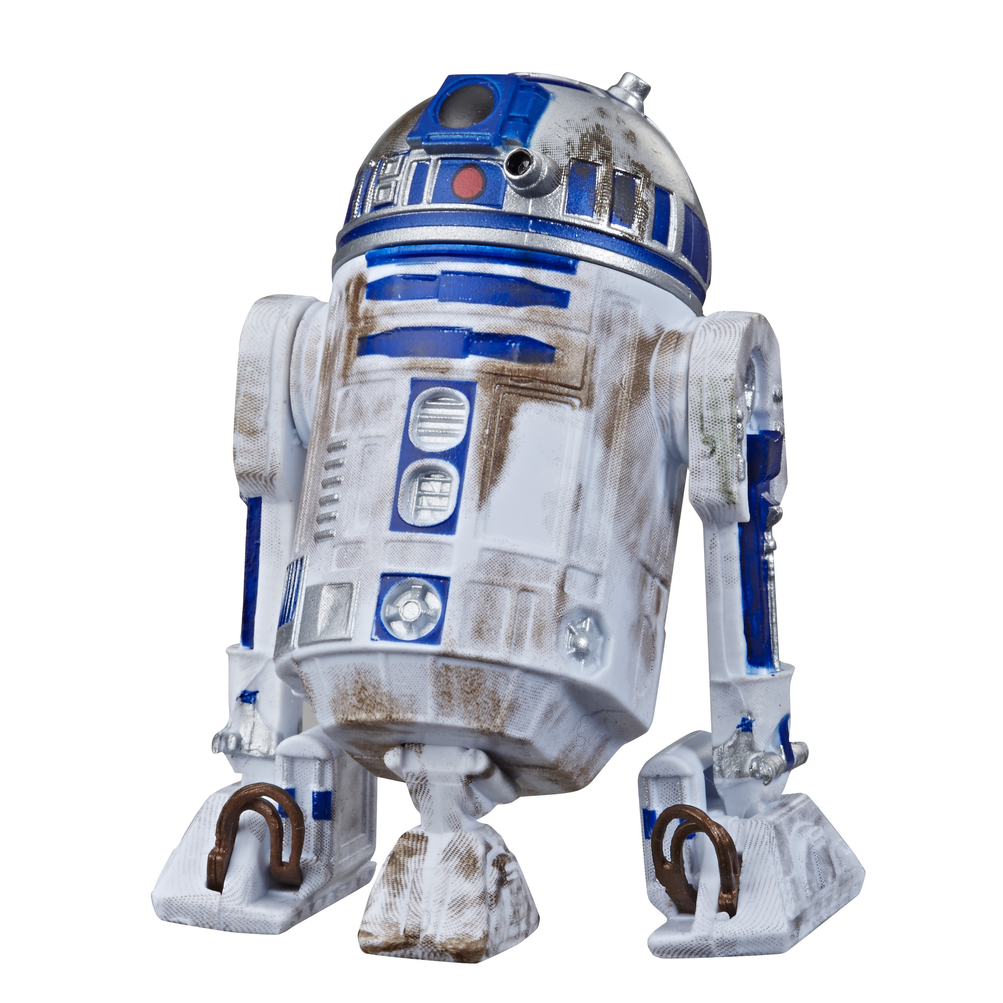 Star Wars The Vintage Collection Episode IV: A New Hope ARTOO 