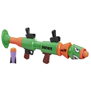 NERF FORTNITE RL ロケットランチャー　等　まとめセット prod_20985730512?hei=450&wid=450