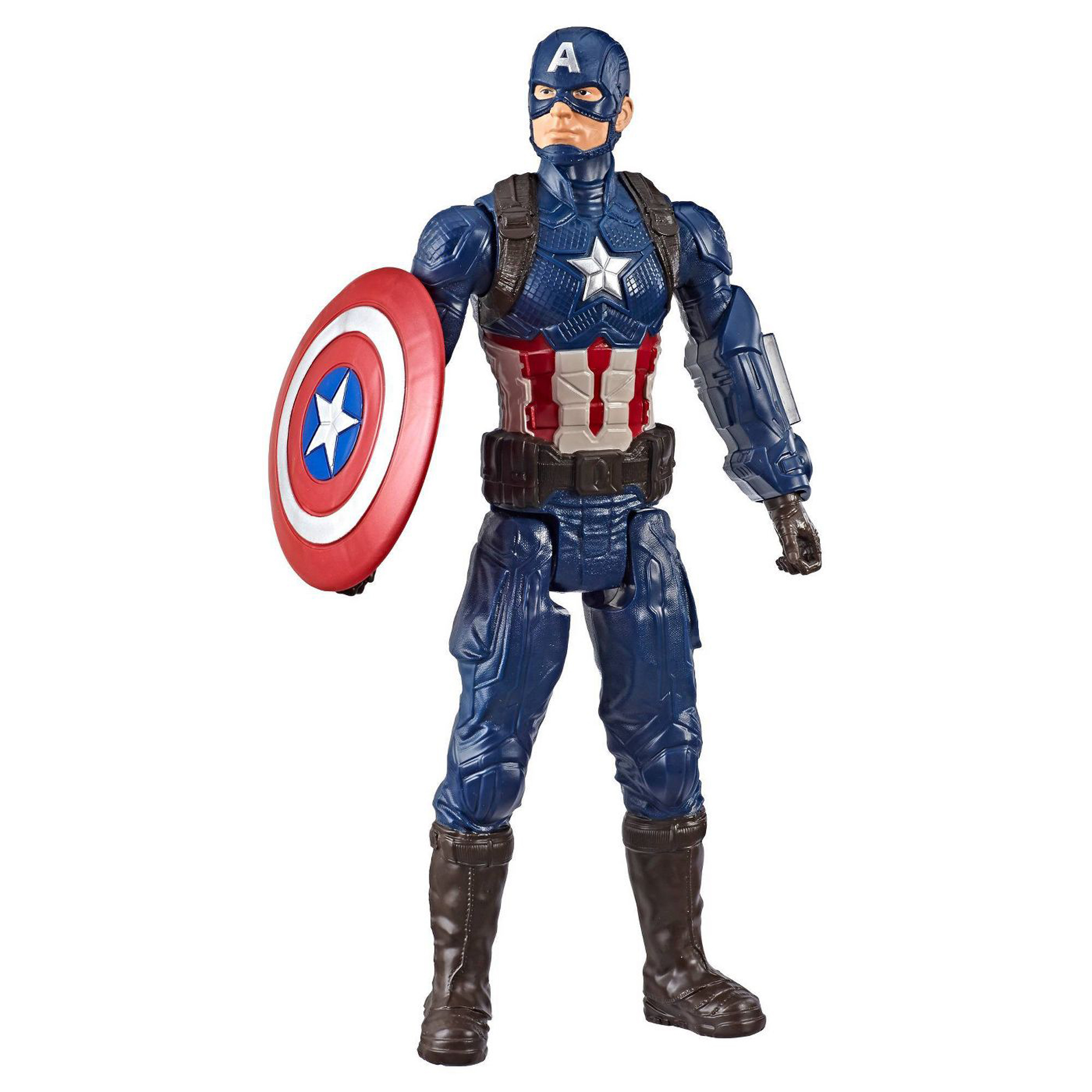 marvel action figures kmart