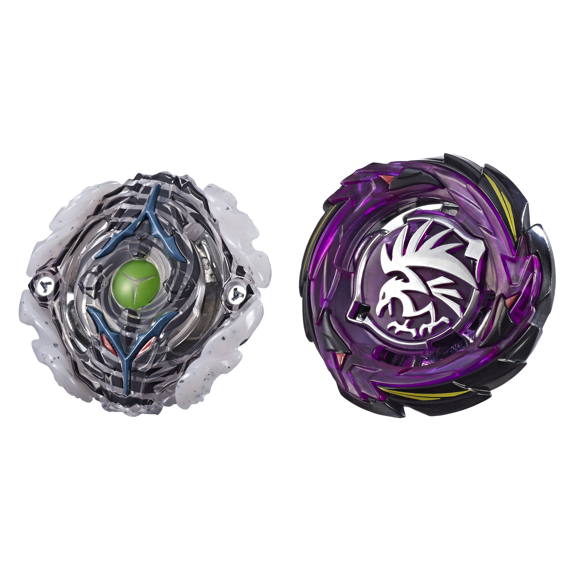 tornado beyblades
