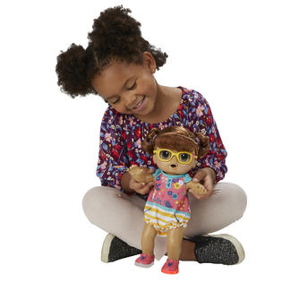 Step n giggle baby alive deals