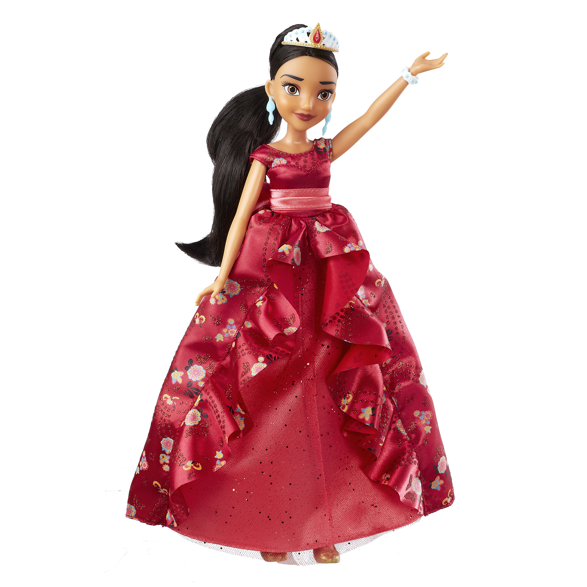 disney princess figurines kmart