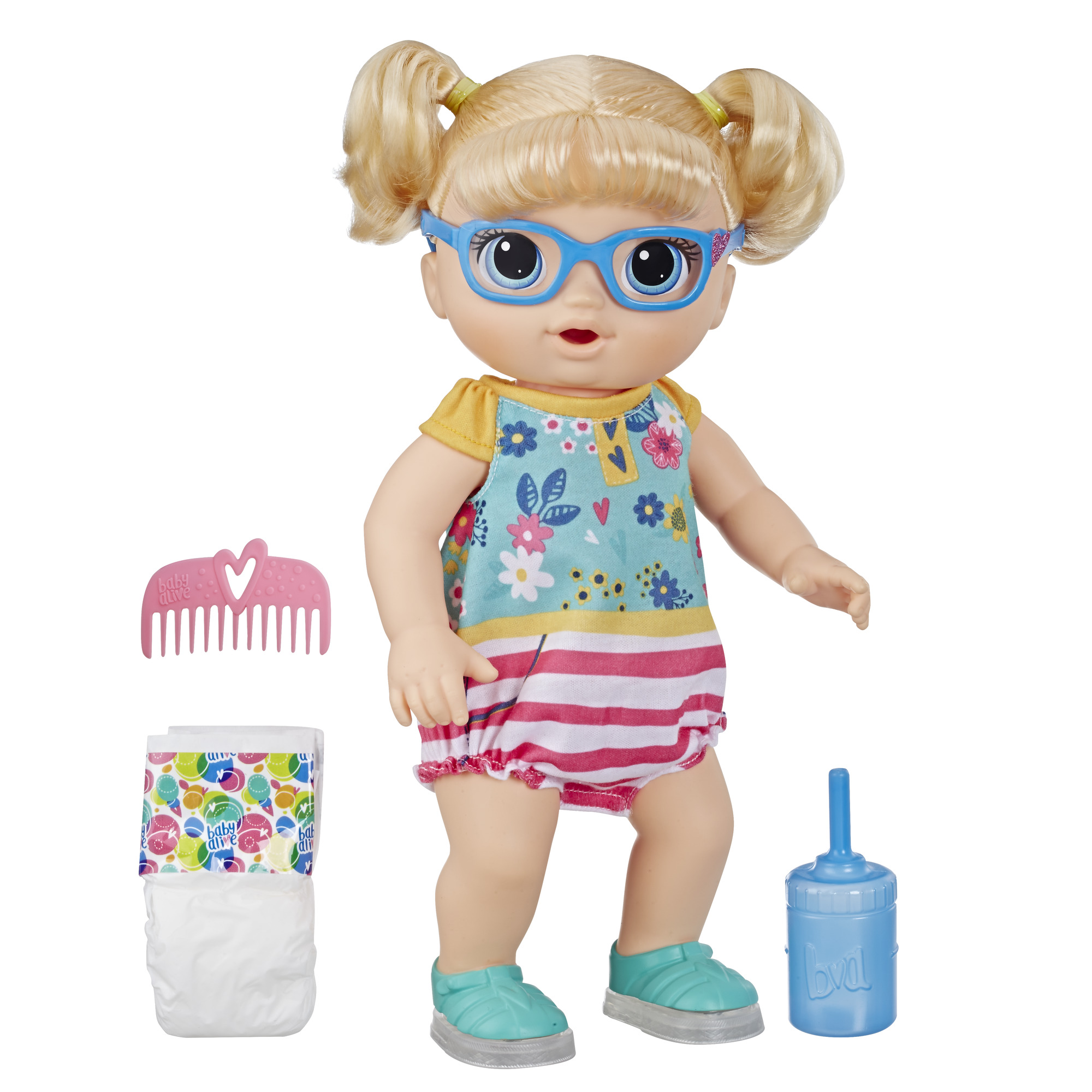 kmart baby doll accessories