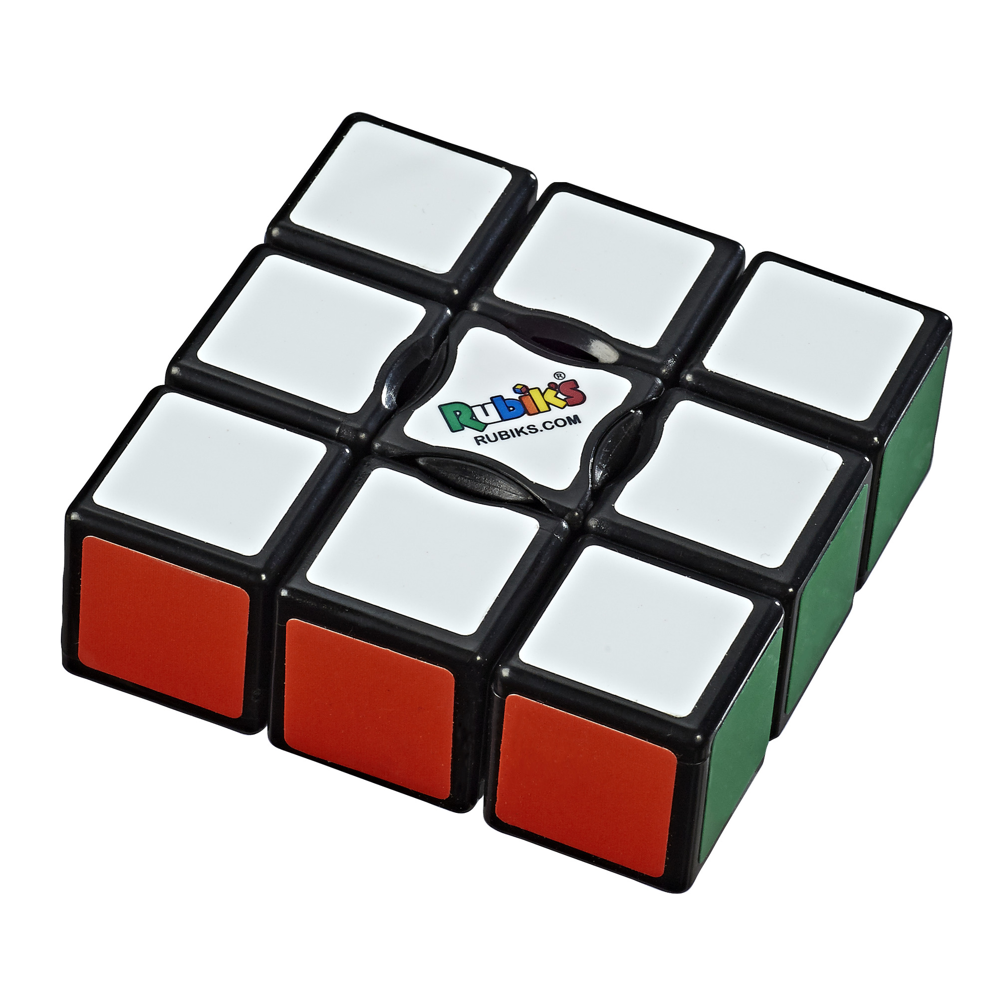 rubix cube kmart