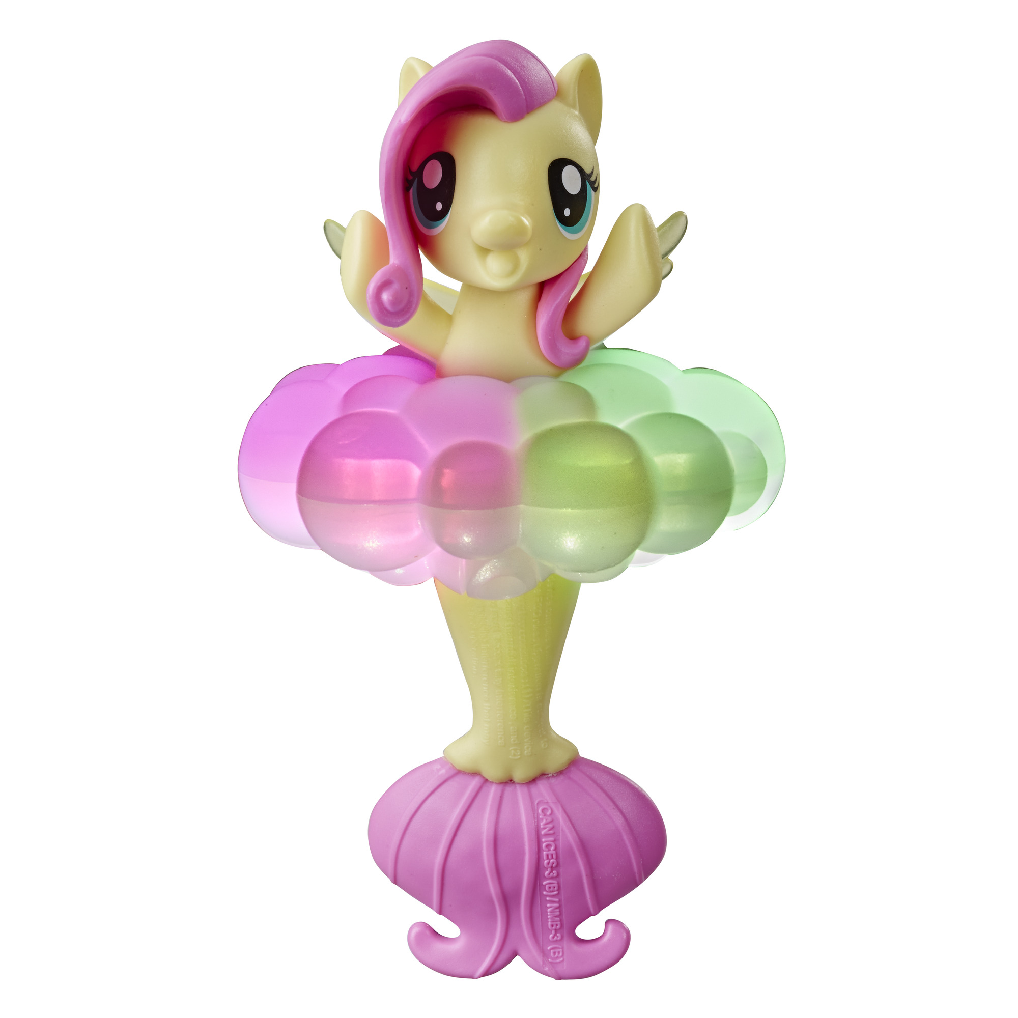my magical princess twilight sparkle kmart