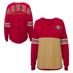 womens 49ers jersey womens 49ers jersey