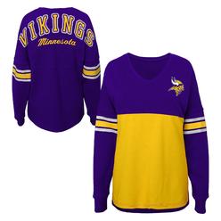 nfl shop womens jerseys nfl shop womens jerseys