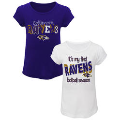 baltimore ravens fan shop sears baltimore ravens fan shop sears
