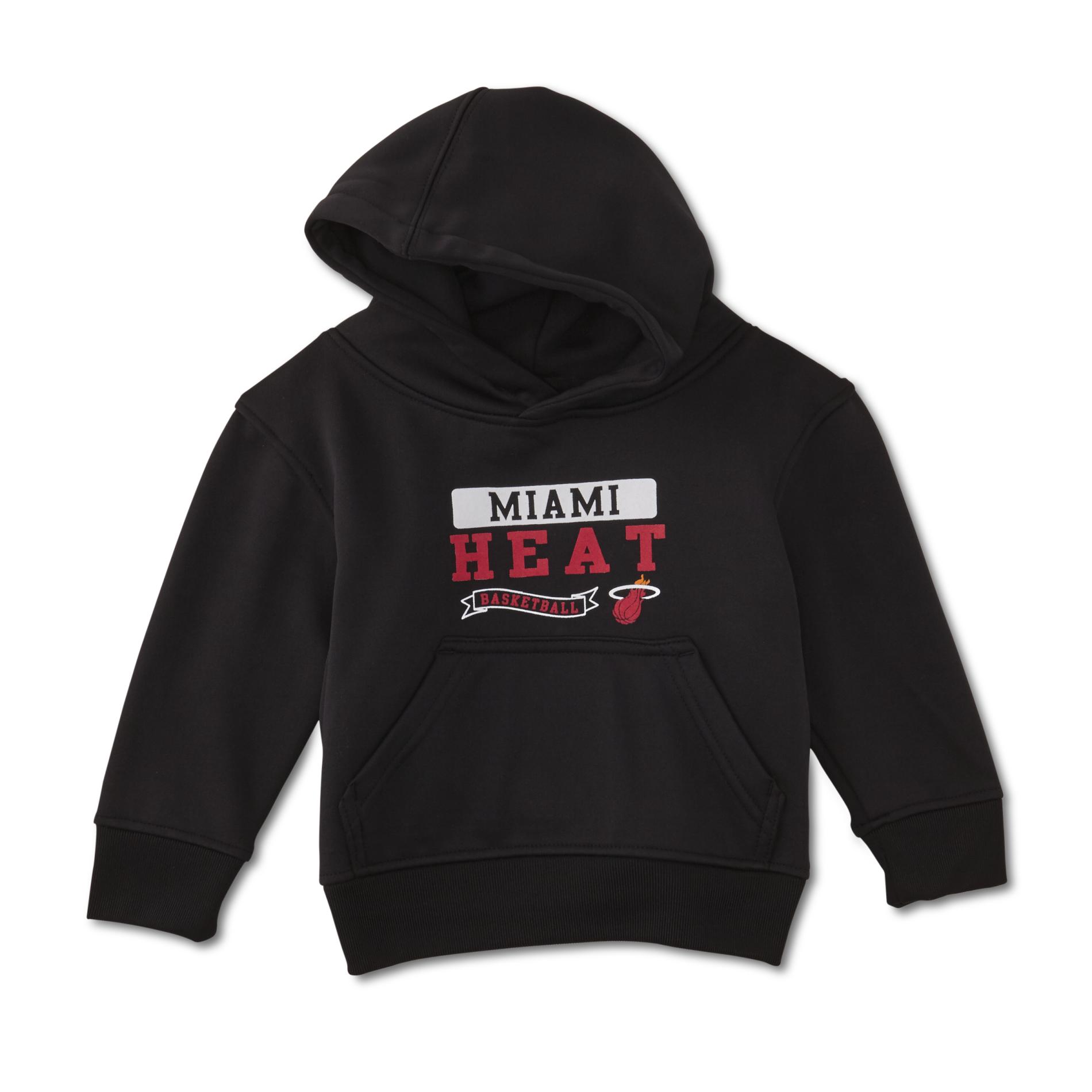 miami heat merchandise