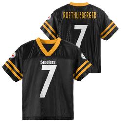 ben roethlisberger baby jersey ben roethlisberger baby jersey