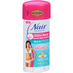 Hair Removal Women Kmart