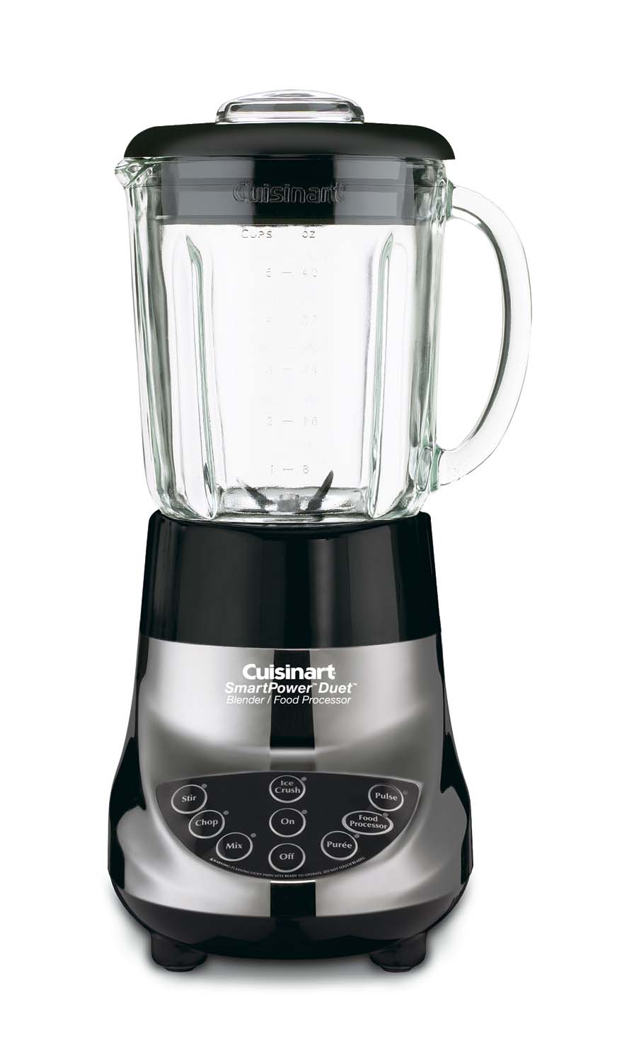 Replacement Auto Parts >> Cuisinart BFP-703BC SmartPower Duet Blender/Food Processor Replacement Auto Parts >> Cuisinart BFP-703BC SmartPower Duet Blender/Food Processor