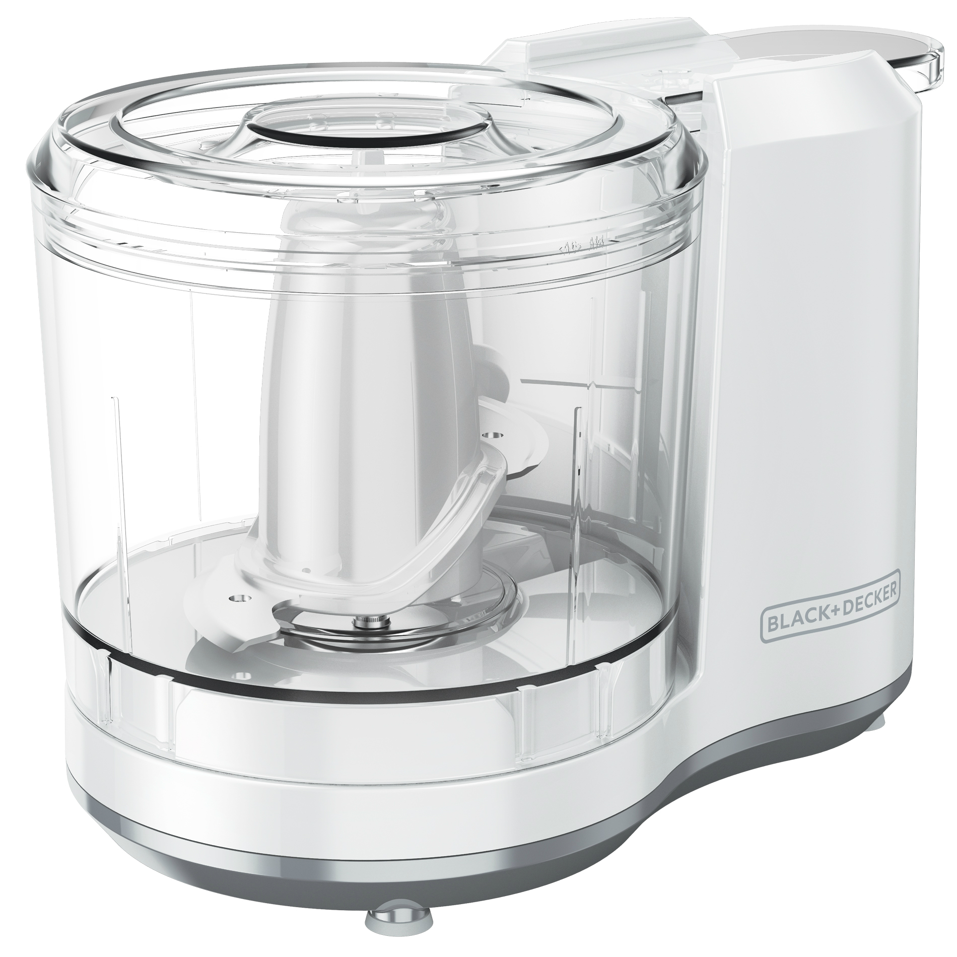 Food Processors Food Chopper Kmart