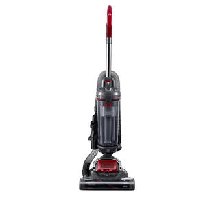 Black Decker Bdasv102 Airswivel Ultra Light Weight Upright Vacuum Cleaner Versatile