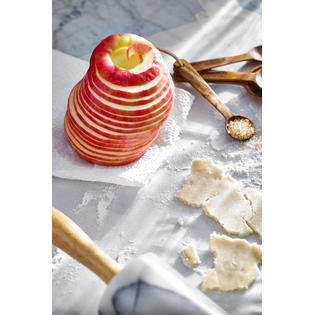 Kitchenaid Ksm1apc 5 Blade Spiralizer Plus Stand Mixer Attachment