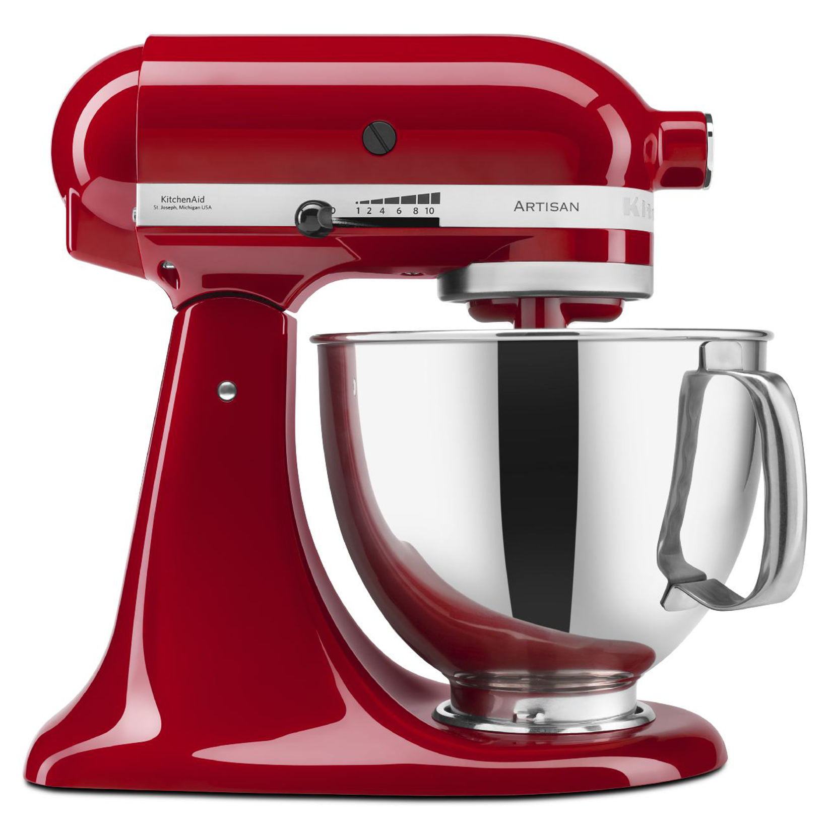 Kitchenaid Mixers Accessories Sears