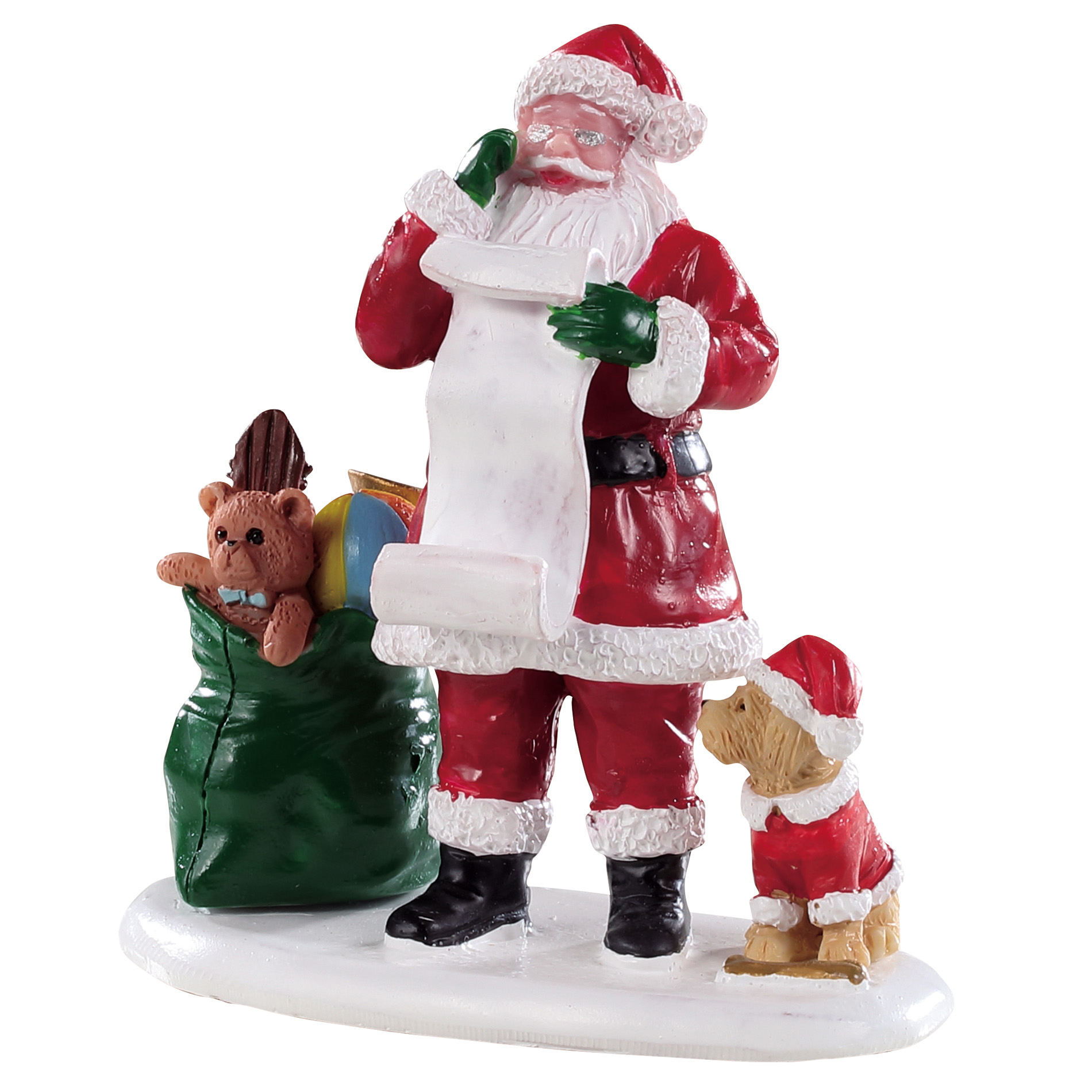Christmas Village Collection All of coupon codes are verified and tested today! christmas village collection