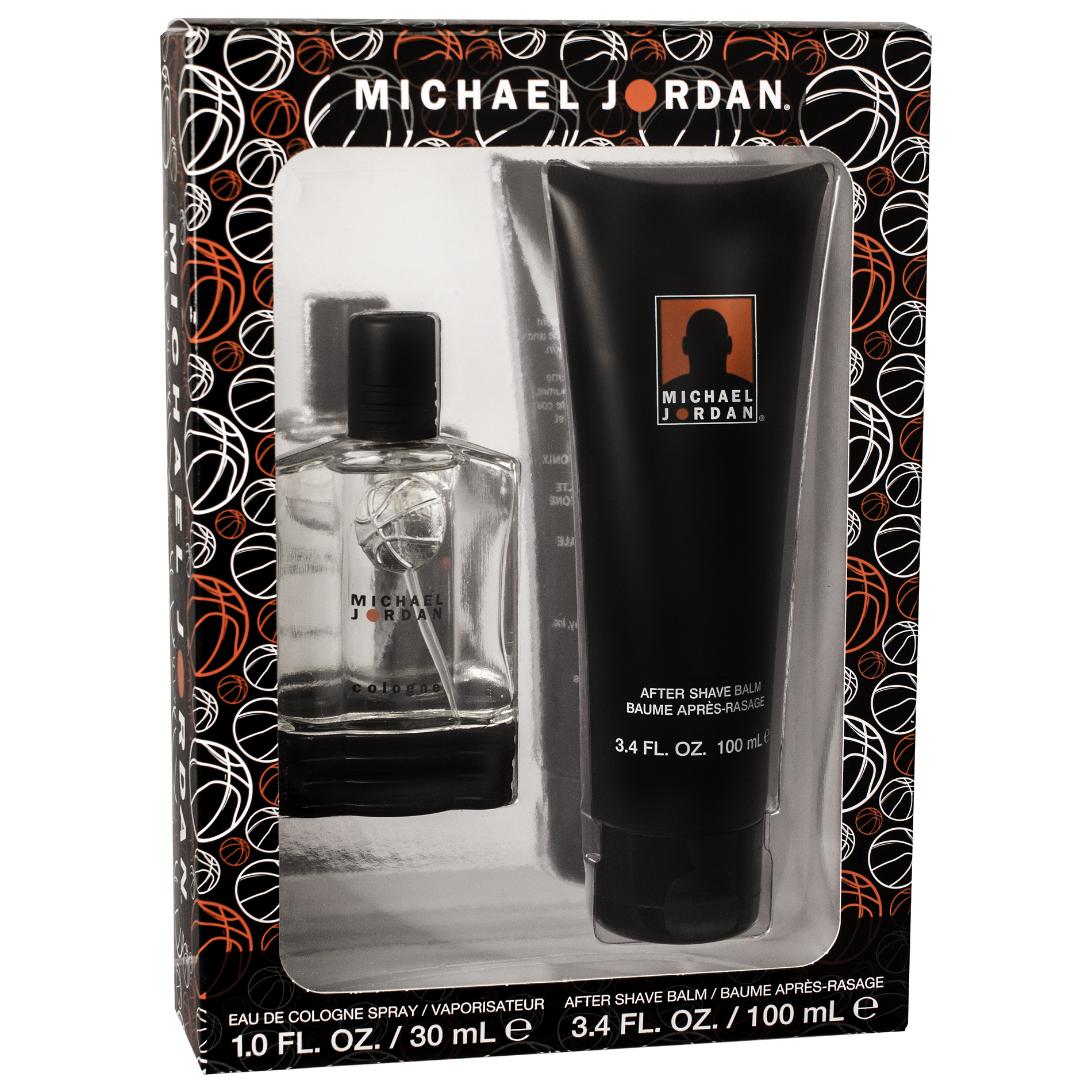 Michael Jordan 2Piece Men's Gift Set Shop Your Way Online Shopping